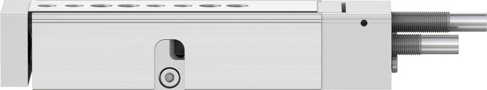Festo Mini-Chariot 12mm Alésage 50mm Course Double Effet - 543958
