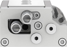 Festo Mini-Chariot 12mm Alésage 50mm Course Double Effet - 543958