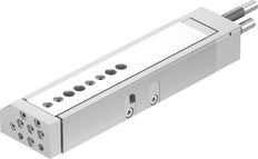 Festo Mini-Chariot 12mm Alésage 80mm Course Double Effet - 543959