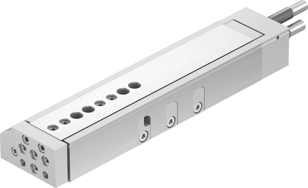 Festo Mini-Chariot 12mm Alésage 100mm Course Double Effet - 543960