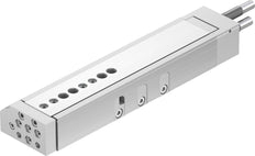 Festo Mini-Chariot 12mm Alésage 100mm Course Double Effet - 543960