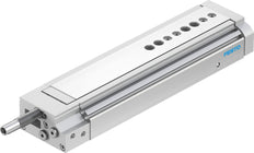 Festo Mini-Chariot 12mm Alésage 100mm Course Double Effet - 543960