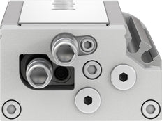 Festo Mini-Chariot 12mm Alésage 100mm Course Double Effet - 543960