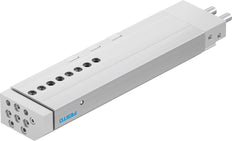 Festo Mini-Chariot 12mm Alésage 100mm Course Double Effet - 543960