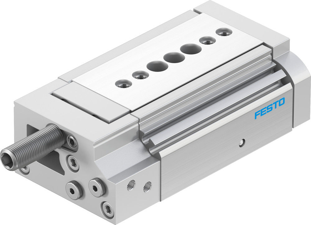 Festo Mini-Chariot 16mm Alésage 20mm Course Double Effet - 543962
