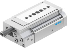 Festo Mini-Chariot 16mm Alésage 20mm Course Double Effet - 543962
