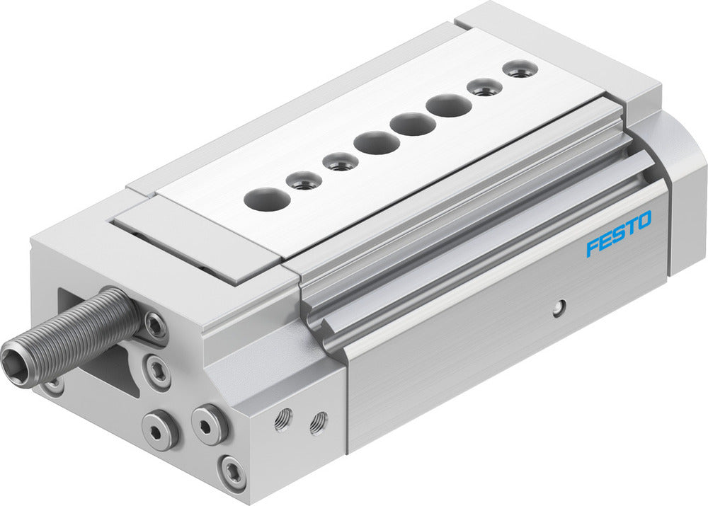 Festo Mini-Chariot 16mm Alésage 30mm Course Double Effet - 543963