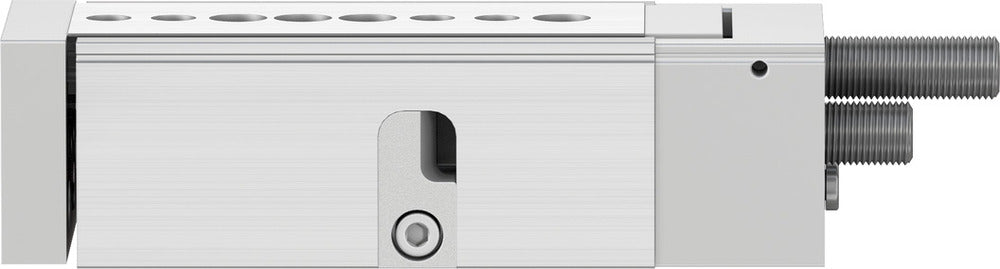Festo Mini-Chariot 16mm Alésage 30mm Course Double Effet - 543963