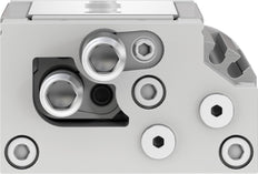 Festo Mini-Chariot 16mm Alésage 30mm Course Double Effet - 543963