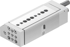 Festo Mini-Chariot 16mm Alésage 40mm Course Double Effet - 543964