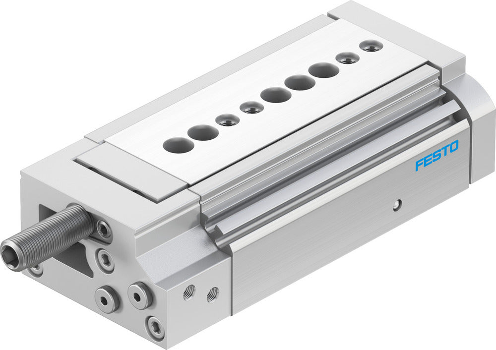 Festo Mini-Chariot 16mm Alésage 40mm Course Double Effet - 543964