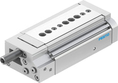Festo Mini-Chariot 16mm Alésage 40mm Course Double Effet - 543972