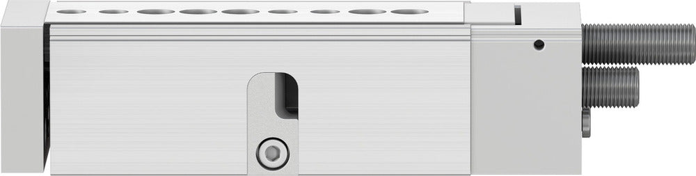 Festo Mini-Chariot 16mm Alésage 40mm Course Double Effet - 543972
