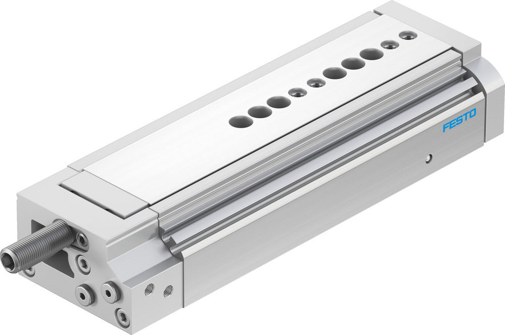 Festo Mini-Chariot 16mm Alésage 80mm Course Double Effet - 543974