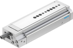 Festo Mini-Chariot 16mm Alésage 80mm Course Double Effet - 543966