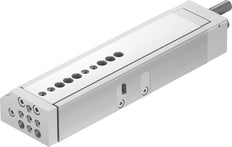 Festo Mini Slide 16mm Bore 100mm Stroke Double Acting - 543975