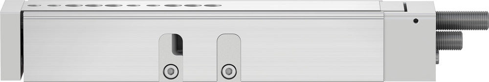 Festo Mini-Chariot 16mm Alésage 100mm Course Double Effet - 543975