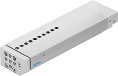 Festo Mini-Chariot 16mm Alésage 100mm Course Double Effet - 543967