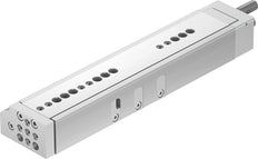 Festo Mini-Chariot 16mm Alésage 150mm Course Double Effet - 543976