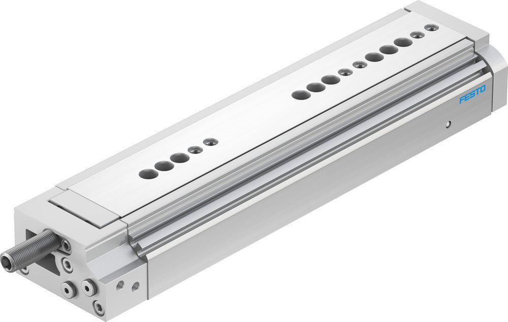 Festo Mini-Chariot 16mm Alésage 150mm Course Double Effet - 543976