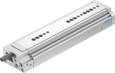 Festo Mini-Chariot 16mm Alésage 150mm Course Double Effet - 543976