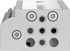 Festo Mini-Chariot 16mm Alésage 150mm Course Double Effet - 543976
