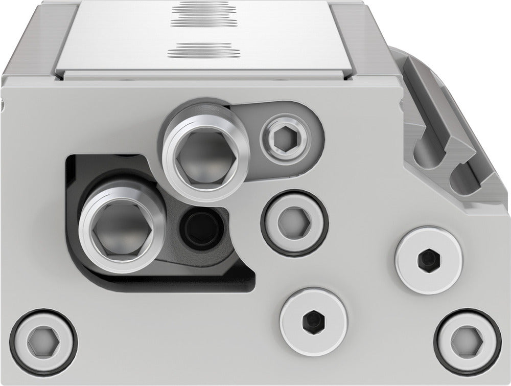Festo Mini-Chariot 16mm Alésage 150mm Course Double Effet - 543976