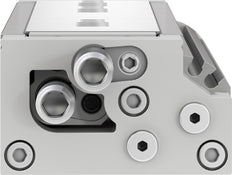 Festo Mini-Chariot 16mm Alésage 150mm Course Double Effet - 543976