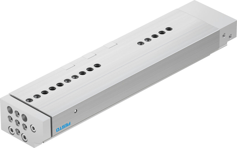 Festo Mini-Chariot 16mm Alésage 150mm Course Double Effet - 543976