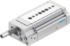 Festo Mini-Chariot 16mm Alésage 30mm Course Double Effet - 543977