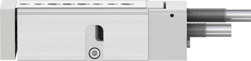 Festo Mini-Chariot 16mm Alésage 30mm Course Double Effet - 543977