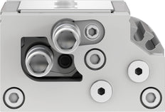 Festo Mini-Chariot 16mm Alésage 30mm Course Double Effet - 543977