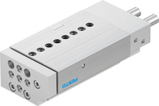 Festo Mini-Chariot 16mm Alésage 30mm Course Double Effet - 543977