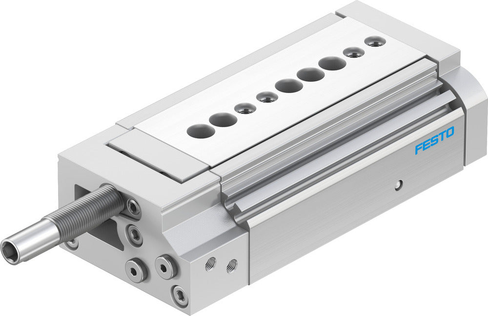 Festo Mini Slide 16mm Bore 40mm Stroke Double Acting - 543978