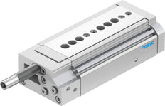 Festo Mini-Chariot 16mm Alésage 50mm Course Double Effet - 543979