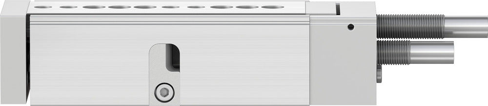 Festo Mini-Chariot 16mm Alésage 50mm Course Double Effet - 543979