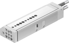 Festo Mini-Chariot 16mm Alésage 80mm Course Double Effet - 543980