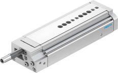 Festo Mini-Chariot 16mm Alésage 80mm Course Double Effet - 543980