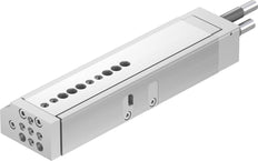 Festo Mini-Chariot 16mm Alésage 100mm Course Double Effet - 543981