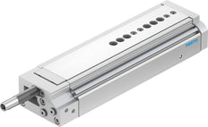 Festo Mini-Chariot 16mm Alésage 100mm Course Double Effet - 543981