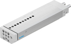 Festo Mini-Chariot 16mm Alésage 100mm Course Double Effet - 543981
