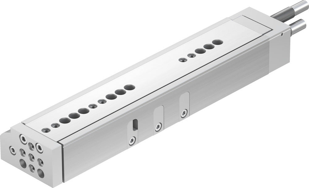 Festo Mini-Chariot 16mm Alésage 150mm Course Double Effet - 543982
