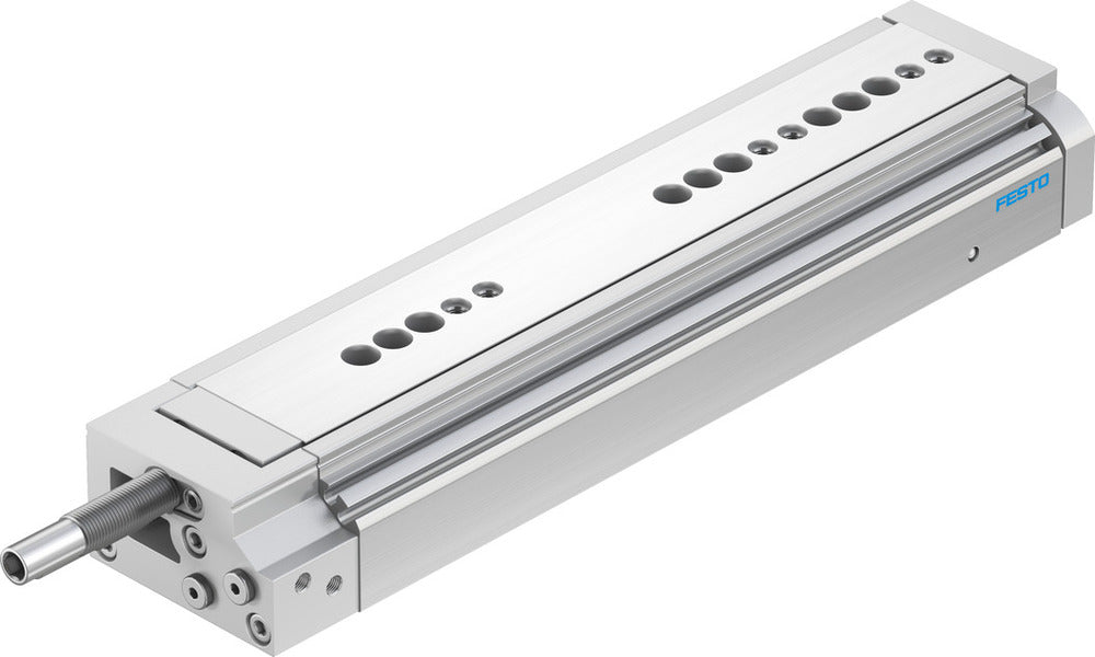 Festo Mini-Chariot 16mm Alésage 150mm Course Double Effet - 543982