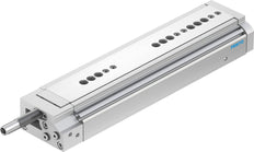 Festo Mini-Chariot 16mm Alésage 150mm Course Double Effet - 543982