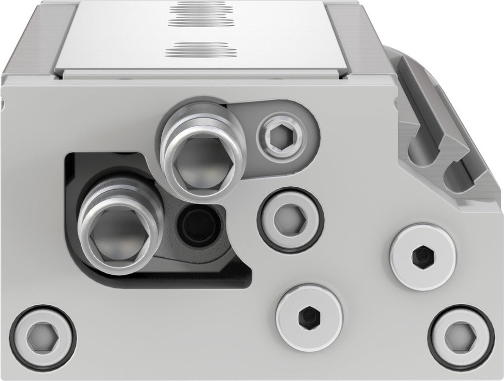 Festo Mini-Chariot 16mm Alésage 150mm Course Double Effet - 543982