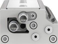 Festo Mini-Chariot 16mm Alésage 150mm Course Double Effet - 543982