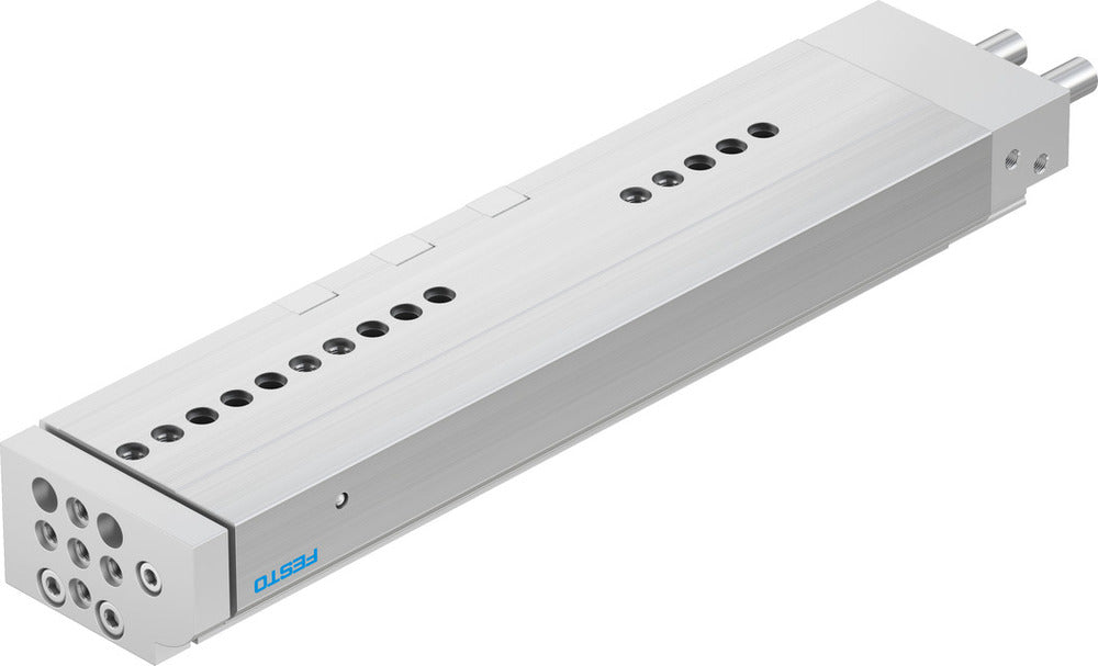 Festo Mini-Chariot 16mm Alésage 150mm Course Double Effet - 543982