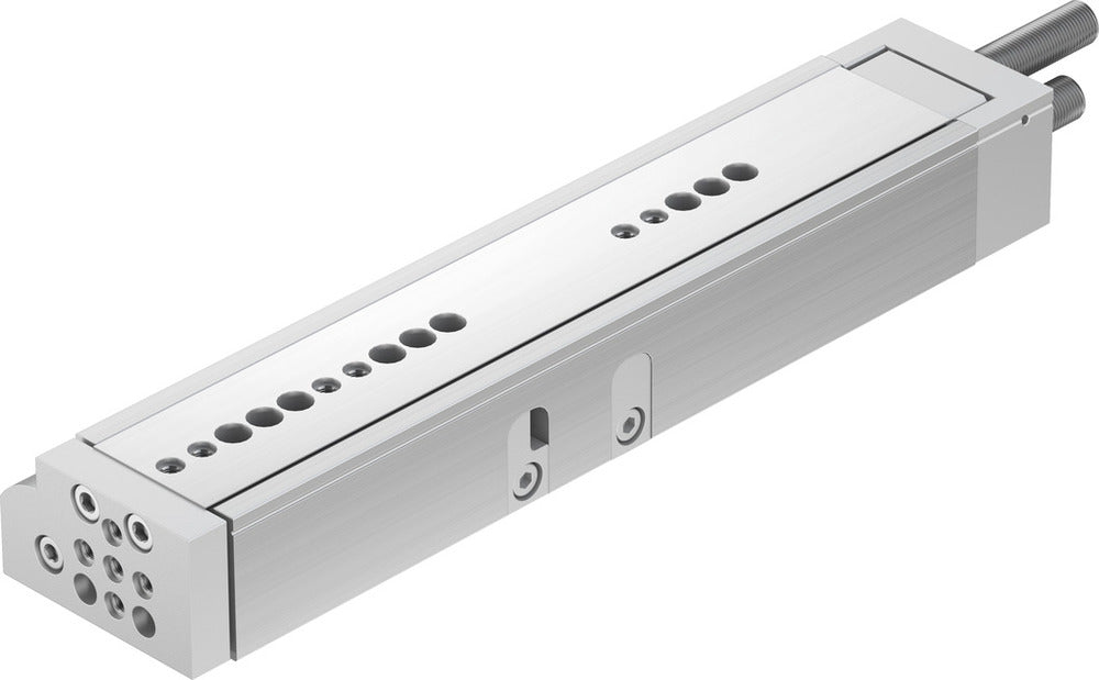 Festo Mini-Chariot 20mm Alésage 150mm Course Double Effet - 543998