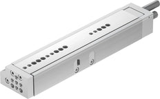 Festo Mini-Chariot 20mm Alésage 150mm Course Double Effet - 543998