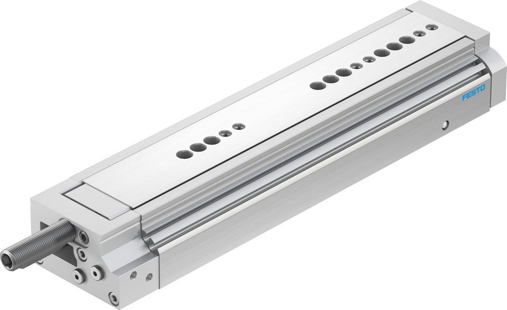 Festo Mini-Chariot 20mm Alésage 150mm Course Double Effet - 543990